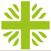 CAFOD in Birmingham (@cafodbirmingham) 's Twitter Profile Photo CAFOD in Birmingham (@cafodbirmingham) 's Twitter Profile Photo