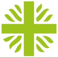 CAFOD in Birmingham(@CAFODBirmingham) 's Twitter Profile Photo