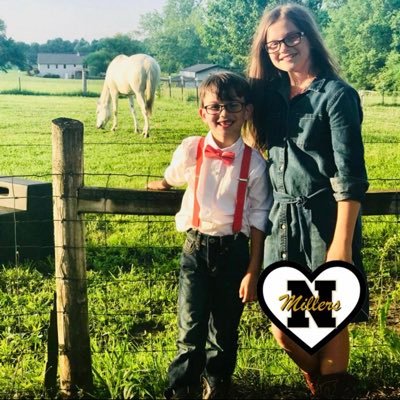 shamo_jaime's profile picture. Hug a retired military wife or buy her alcohol.