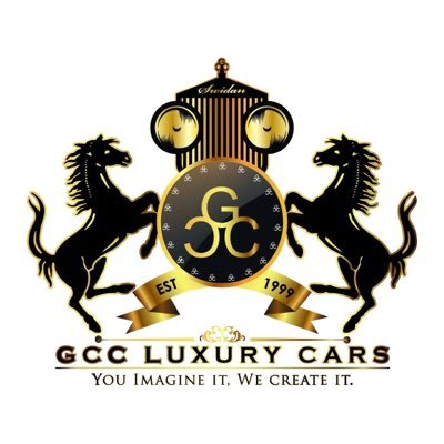 We create what you want your Luxurious Car to be look like. From body kit customization to paint customization. You imagine it, then we wil create it