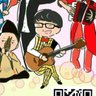 mekainoue's profile picture. シンガーソングライターネタ歌い芸人、お父さんとお母さんの最高傑作、地下芸人歌、お笑い謎解きライブ。夢はR-1決勝&芸人マジ歌選手権&竹原ピストルさんと共演。歌&ダンス、ディスコザムーンも。0時ぐらいから雑談配信。弾き語り、プロレス、謎解き脱出ゲーム、鼻リコーダー食事。お仕事はDMまで。