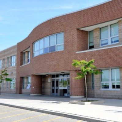 HB_IBDP's profile picture. PDSB IBSO IB DP program and World School since 2014.