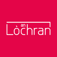 An Lòchran (@anlochran) 's Twitter Profile