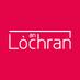 An Lòchran (@anlochran) Twitter profile photo An Lòchran (@anlochran) Twitter profile photo