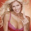 DANIELLE MICHELLE - @iAccountNews - Twitter