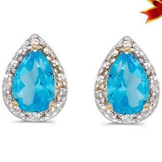 Shop women's jewelry at California's, with the latest trends in necklaces, bracelets, brooches , earrings, watches & more