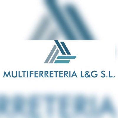 @multiferreterialg en Instagram