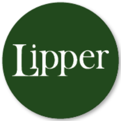 LipperIntInc's profile picture. Lipper International is a wholesale distributor providing beautiful, functionally valued items for the kitchen, home, office, and child's playroom since 1963.
