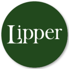 Lipper International is a wholesale distributor providing beautiful, functionally valued items for the kitchen, home, office, and child's playroom since 1963.