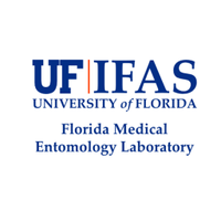 UF IFAS FMEL(@FmelUf) 's Twitter Profileg