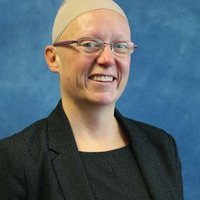 Samantha Hillman (@samh1llman) 's Twitter Profile