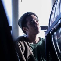 Roland Eroles (@landoowhh) 's Twitter Profile