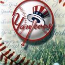 Brayden Morrison - @oneleg14 - Twitter