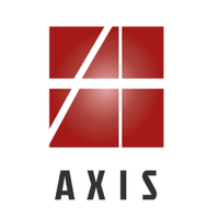 関西AXIS🔥オンラインで自己理解とプロジェクト立案 (@kansai_axis) 's Twitter Profile Photo 関西AXIS🔥オンラインで自己理解とプロジェクト立案 (@kansai_axis) 's Twitter Profile Photo