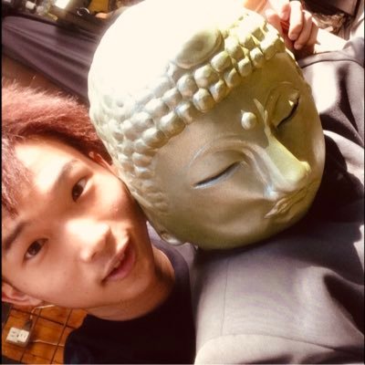 JavaScript/TypeScript/React 文系出身93年生まれ、福岡でエンジニアしてます。たまにダンス/まだまだ漠然としてるけど、宮崎、福岡、九州を盛り上げられるようなエンジニア目指してます!動画プレイヤー作ってました。今は保育向けICTシステム作ってます。