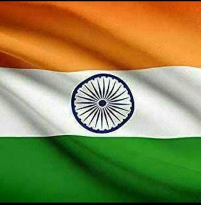 JainathRawani's profile picture. yw