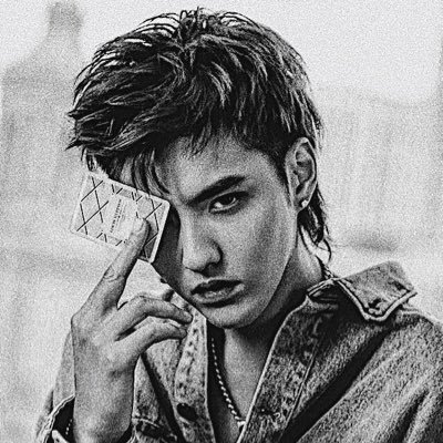 pprx__ Profile Picture