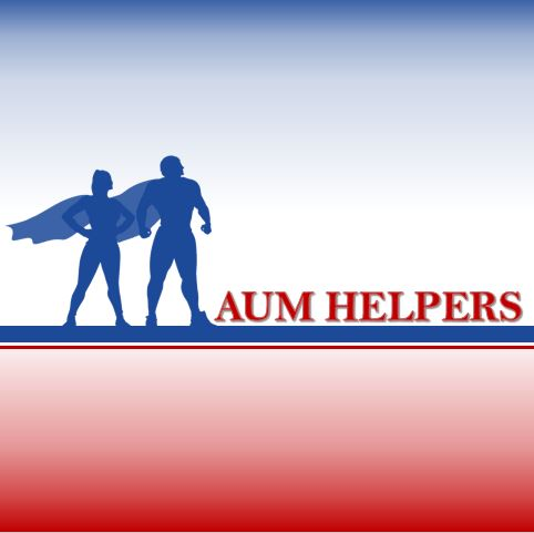 Projects📚, homeworks📃 & reports solving📄. No copied work or plagiarism🚫. Contact us through dm📩. Best prices🤝.
▶️▶️
aumhelpers@gmail.com