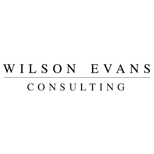 Owner of Wilson Evans Consulting. Helping to introduce innovation and quality improvement into healthcare organisations, enabled by technology.