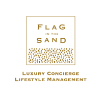 Flag in the Sand (@flaginthesand) 's Twitter Profile