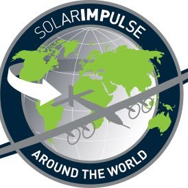 SolarProjet's profile picture. 