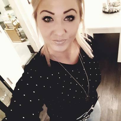 FBufet's profile picture. 