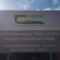 ClonakiltyAgCollege (@clonakiltyag) 's Twitter Profile