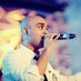 Vivek Hariharan (@vivekhariharan5) Twitter profile photo Vivek Hariharan (@vivekhariharan5) Twitter profile photo