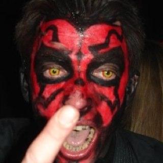 yorkshirejedi's profile picture. What's ya name? What you taken? Reach for the lasers. Safe as fuck!