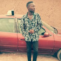 Wizjaga (@wizjaga) 's Twitter Profile