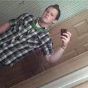 Brian Lauer - @Lauer56 - Twitter