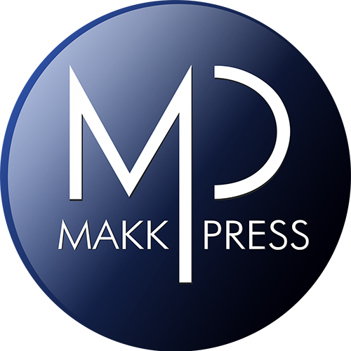 MakkpressTech Profile Picture