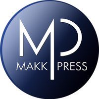 MakkPress Technologies Pvt Ltd.(@MakkpressTech) 's Twitter Profile Photo