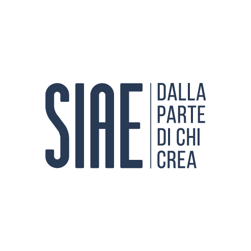 La Società Italiana degli Autori ed Editori. Dalla parte di chi crea