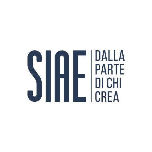 SIAE_Official Profile Picture