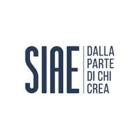 SIAE (@siae_official) 's Twitter Profile Photo