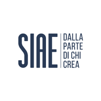 SIAE(@SIAE_Official) 's Twitter Profileg