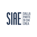 SIAE (@siae_official) Twitter profile photo SIAE (@siae_official) Twitter profile photo