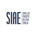 SIAE (@SIAE_Official) Twitter profile photo