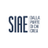 @SIAE_Official