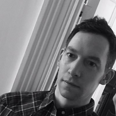 Family man, lecturer at Paston College, Spurs fan, fitness, running & nutrition enthusiast. @aylshamrunners