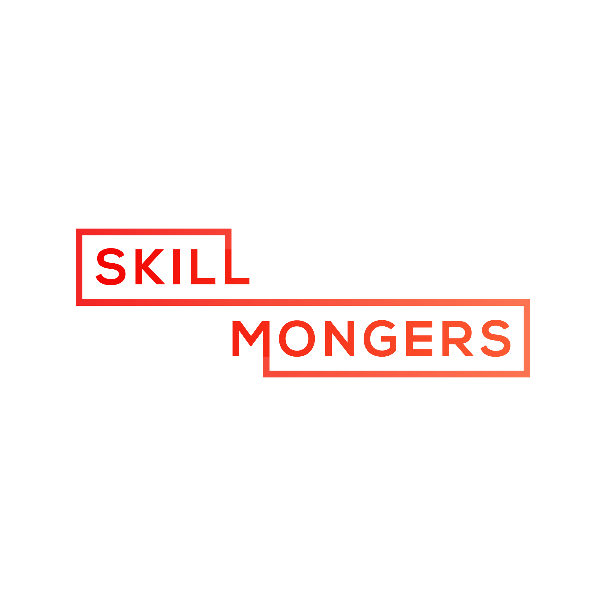 skillmongers's profile picture. A Global Platform for Freelancers and Companies to MEET GREET & ENGAGE in Business. REGISTER NOW. LIMITED TIME PERIOD OFFER 😎 https://t.co/sM0BSOcyV8