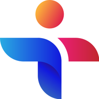 projectpluseu (@projectpluseu) 's Twitter Profile Photo projectpluseu (@projectpluseu) 's Twitter Profile Photo