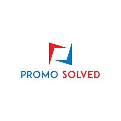 Promo-Solved- THE Express Service for promotional items.
Find low cost printed gifts with quick delivery today. We have sourced the very best UK merchandise.