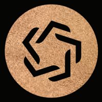 Global Citizen Forum (@globalcitizenfo) 's Twitter Profile