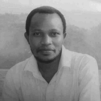 Jean Claude Ntirenganya (@jcntirenganya) 's Twitter Profile Photo Jean Claude Ntirenganya (@jcntirenganya) 's Twitter Profile Photo