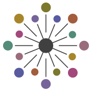 Thames Enterprise Park (@thames_ent_park) 's Twitter Profile