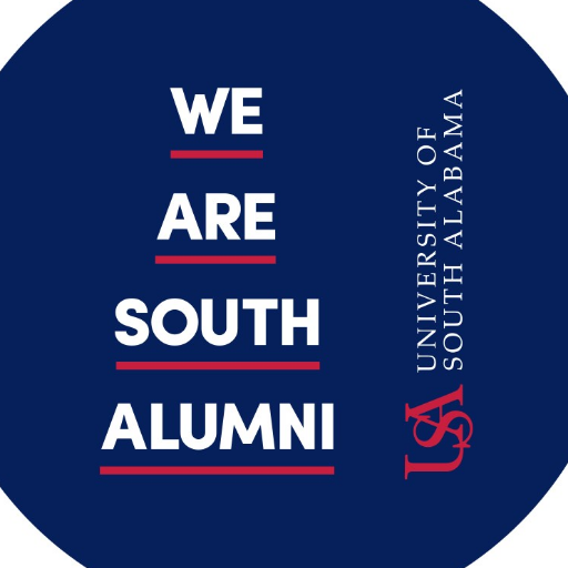 USAAlumni Profile Picture