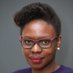 Marlene Marimbe (née Chitonga) (@marlenemarimbe) Twitter profile photo Marlene Marimbe (née Chitonga) (@marlenemarimbe) Twitter profile photo