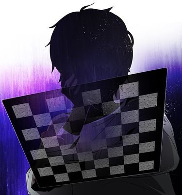 rolloftheDICE_'s profile picture. You can call me X. I am the GM of the game of DICE. RP account. (Unoffical)